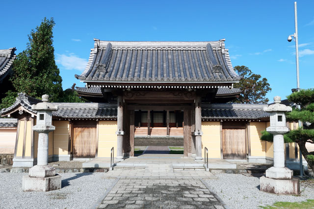 浄土真宗本願寺派 紫雲山 西光寺 | 浄土真宗本願寺派 紫雲山 西光寺のWEBサイト