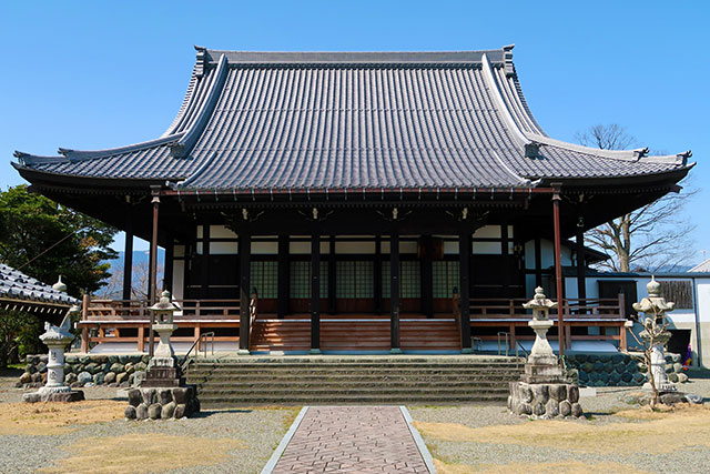 浄土真宗本願寺派 紫雲山 西光寺 | 浄土真宗本願寺派 紫雲山 西光寺のWEBサイト